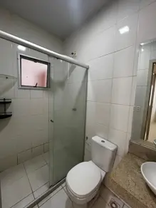 Imagem 5 - Casa Condomínio em Parque das Nações, Cuiabá - MT
