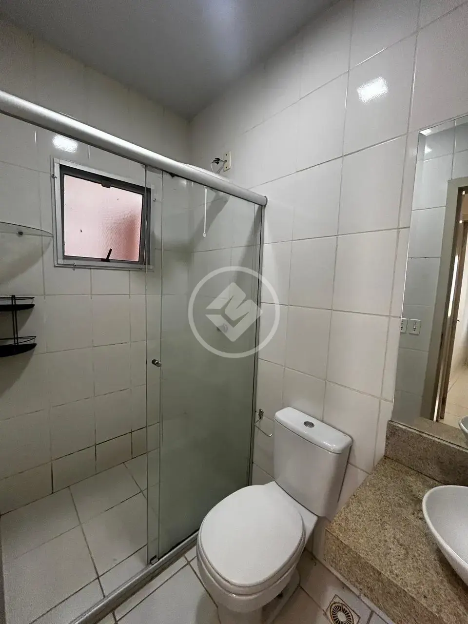 Imagem 5 - Casa Condomínio em Parque das Nações, Cuiabá - MT