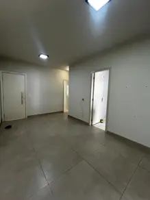 Imagem 2 - Casa Condomínio em Parque das Nações, Cuiabá - MT