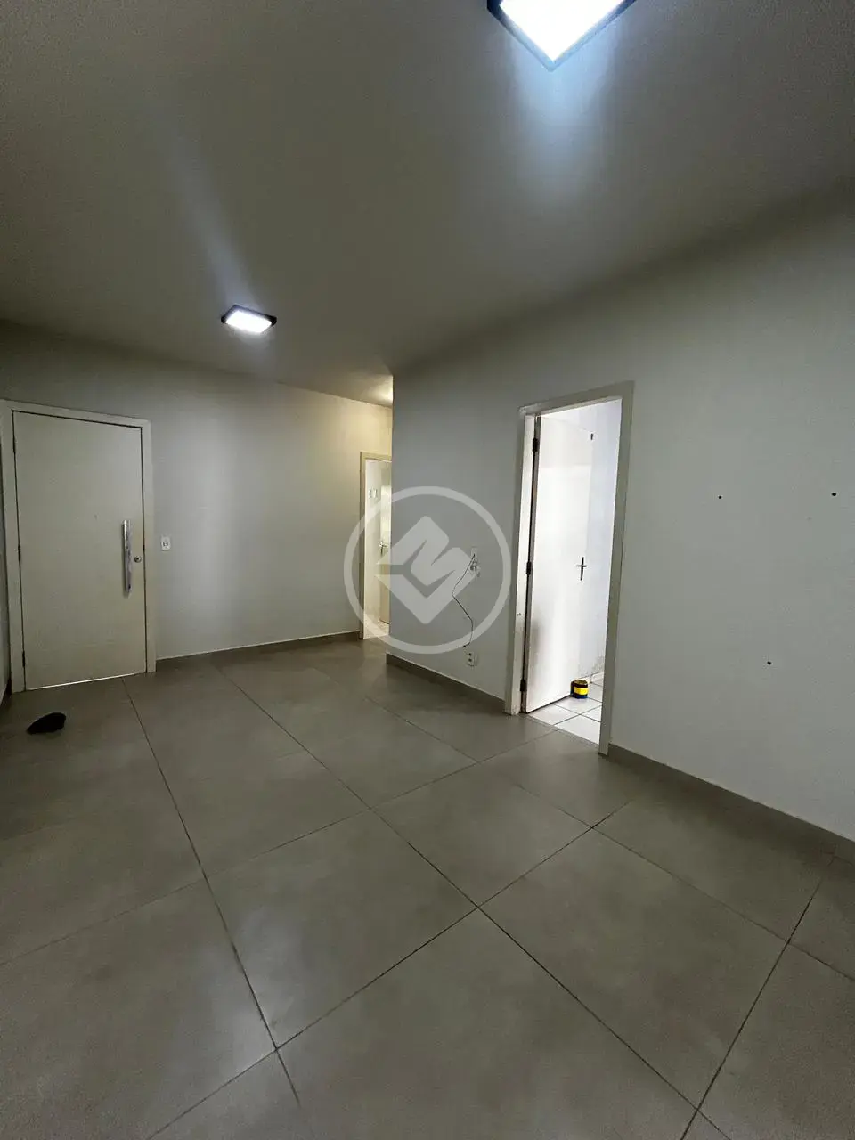 Imagem 2 - Casa Condomínio em Parque das Nações, Cuiabá - MT