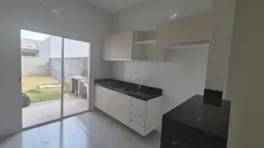 Imagem 5 - Casa Condomínio em Guarita II, Várzea Grande - MT