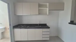 Imagem 4 - Casa Condomínio em Guarita II, Várzea Grande - MT
