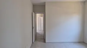 Imagem 6 - Casa Condomínio em Guarita II, Várzea Grande - MT
