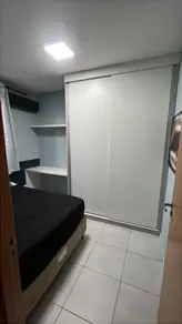 Imagem 5 - Apartamento Garden em Mapim, Várzea Grande - MT