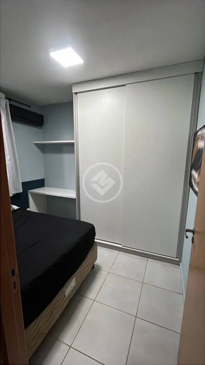 Imagem 5 - Apartamento Garden em Mapim, Várzea Grande - MT