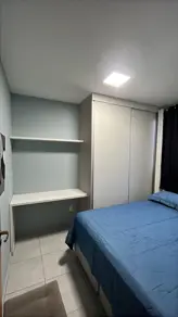 Imagem 6 - Apartamento Garden em Mapim, Várzea Grande - MT