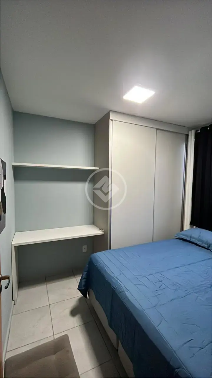 Imagem 6 - Apartamento Garden em Mapim, Várzea Grande - MT