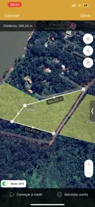 Chácara ZONA RURAL, Santo Antônio de Leverger - MT — foto 2