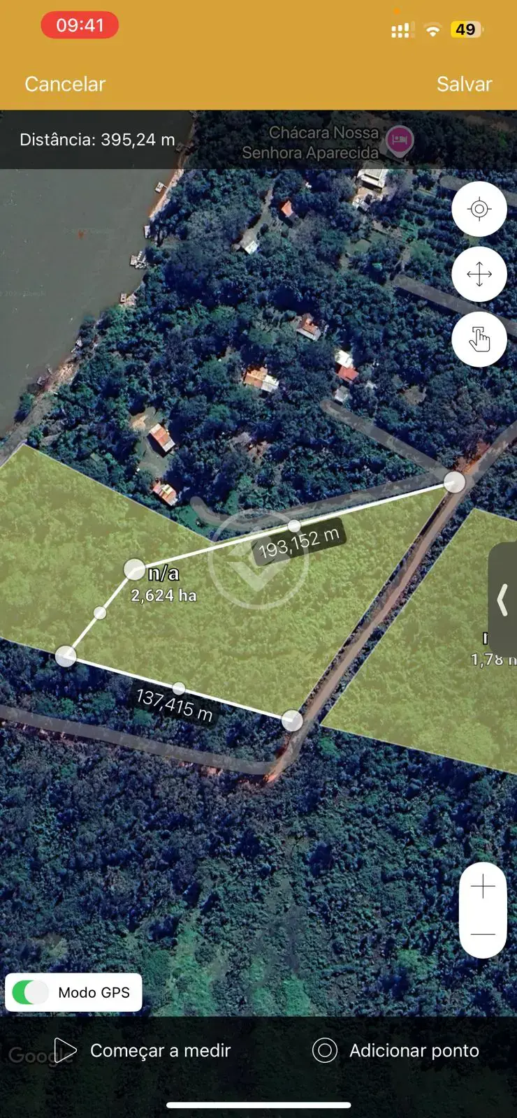 Image 2 - Chácara em ZONA RURAL, Santo Antônio de Leverger - MT