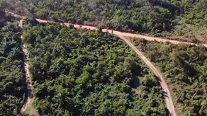 Imagem 3 - Chácara em ZONA RURAL, Santo Antônio de Leverger - MT