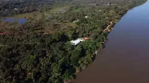 Imagem 4 - Chácara em ZONA RURAL, Santo Antônio de Leverger - MT