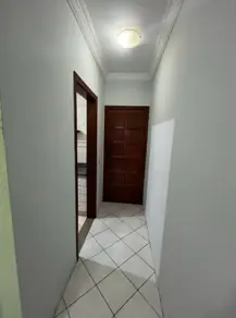 Imagem 4 - Apartamento em Baú, Cuiabá - MT