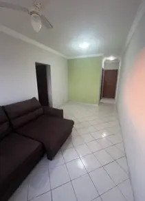 Imagem 5 - Apartamento em Baú, Cuiabá - MT