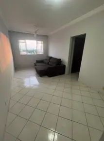 Imagem 6 - Apartamento em Baú, Cuiabá - MT