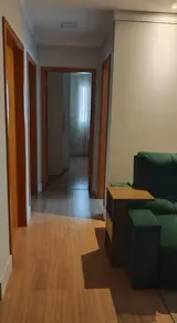 Imagem 2 - Apartamento em Jardim das Américas, Cuiabá - MT