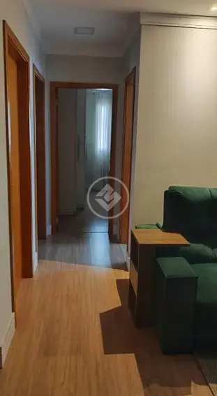 Imagem 2 - Apartamento em Jardim das Américas, Cuiabá - MT