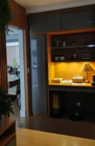 Imagem 3 - Apartamento em Jardim das Américas, Cuiabá - MT