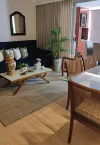 Imagem 4 - Apartamento em Jardim das Américas, Cuiabá - MT