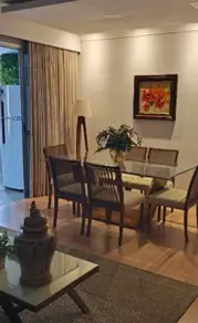 Imagem 5 - Apartamento em Jardim das Américas, Cuiabá - MT
