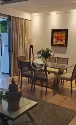 Imagem 5 - Apartamento em Jardim das Américas, Cuiabá - MT