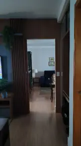 Imagem 6 - Apartamento em Jardim das Américas, Cuiabá - MT