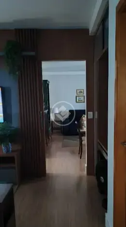 Imagem 6 - Apartamento em Jardim das Américas, Cuiabá - MT