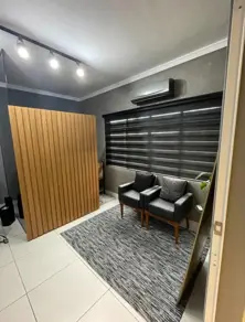 Sala Comercial Dom Aquino, Cuiabá - MT — foto 2
