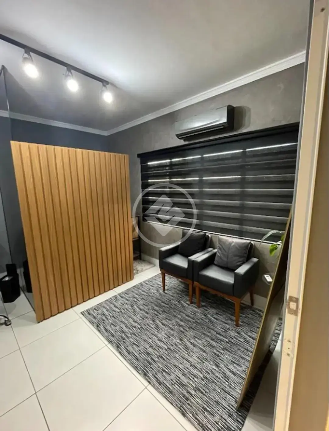Image 2 - Sala Comercial em Dom Aquino, Cuiabá - MT