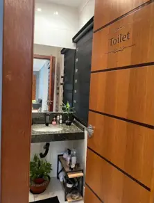 Imagem 5 - Sala Comercial em Dom Aquino, Cuiabá - MT