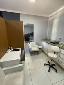 Imagem 3 - Sala Comercial em Dom Aquino, Cuiabá - MT