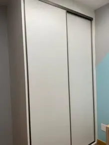 Imagem 4 - Apartamento em JARDIM CUIABÁ, Cuiabá - MT