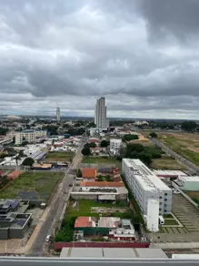 Apartamento JARDIM CUIABÁ, Cuiabá - MT — foto 2