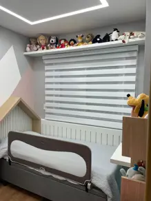 Imagem 2 - Apartamento em JARDIM CUIABÁ, Cuiabá - MT