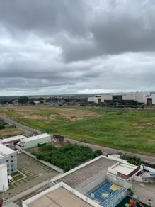 Imagem 3 - Apartamento em JARDIM CUIABÁ, Cuiabá - MT