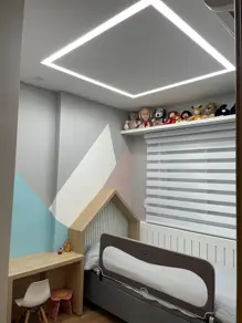 Imagem 5 - Apartamento em JARDIM CUIABÁ, Cuiabá - MT