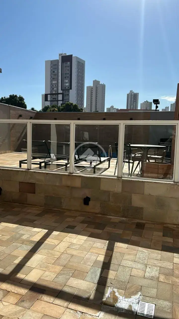Image 33 - Apartamento em JARDIM CUIABÁ, Cuiabá - MT