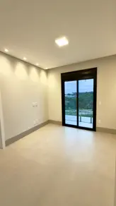Imagem 4 - Casa Condomínio em Ribeirão do Lipa, Cuiabá - MT