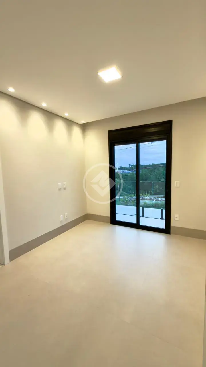 Imagem 4 - Casa Condomínio em Ribeirão do Lipa, Cuiabá - MT