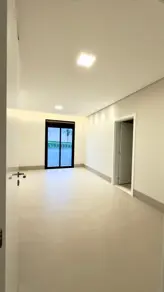 Imagem 2 - Casa Condomínio em Ribeirão do Lipa, Cuiabá - MT