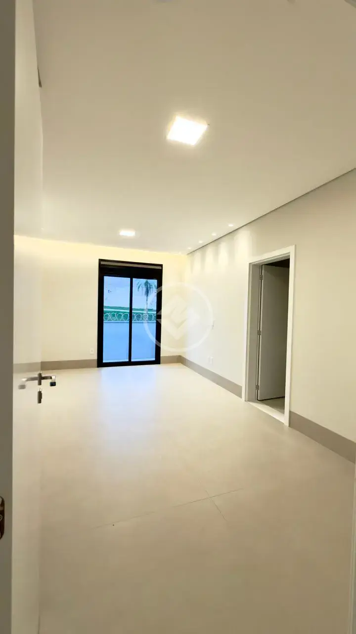 Imagem 2 - Casa Condomínio em Ribeirão do Lipa, Cuiabá - MT