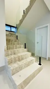 Imagem 3 - Casa Condomínio em Ribeirão do Lipa, Cuiabá - MT