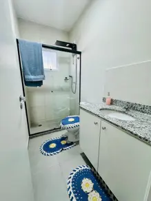 Imagem 6 - Casa Condomínio em Novo Mundo, Várzea Grande - MT