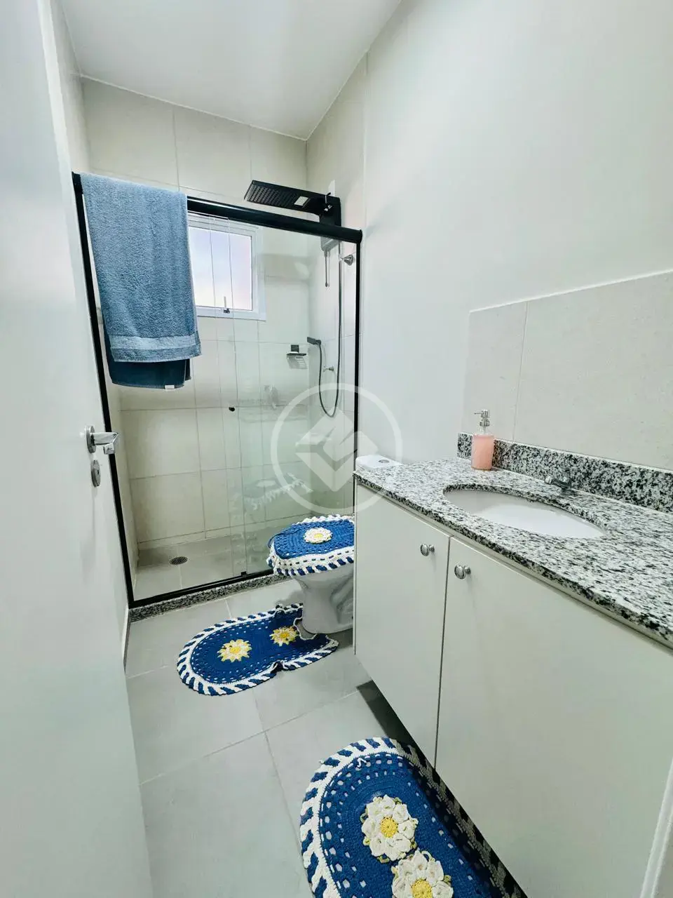 Imagem 6 - Casa Condomínio em Novo Mundo, Várzea Grande - MT