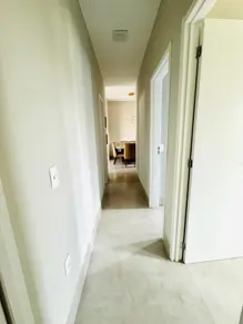 Imagem 2 - Casa Condomínio em Novo Mundo, Várzea Grande - MT