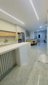 Casa Condomínio Novo Mundo, Várzea Grande - MT — foto 2