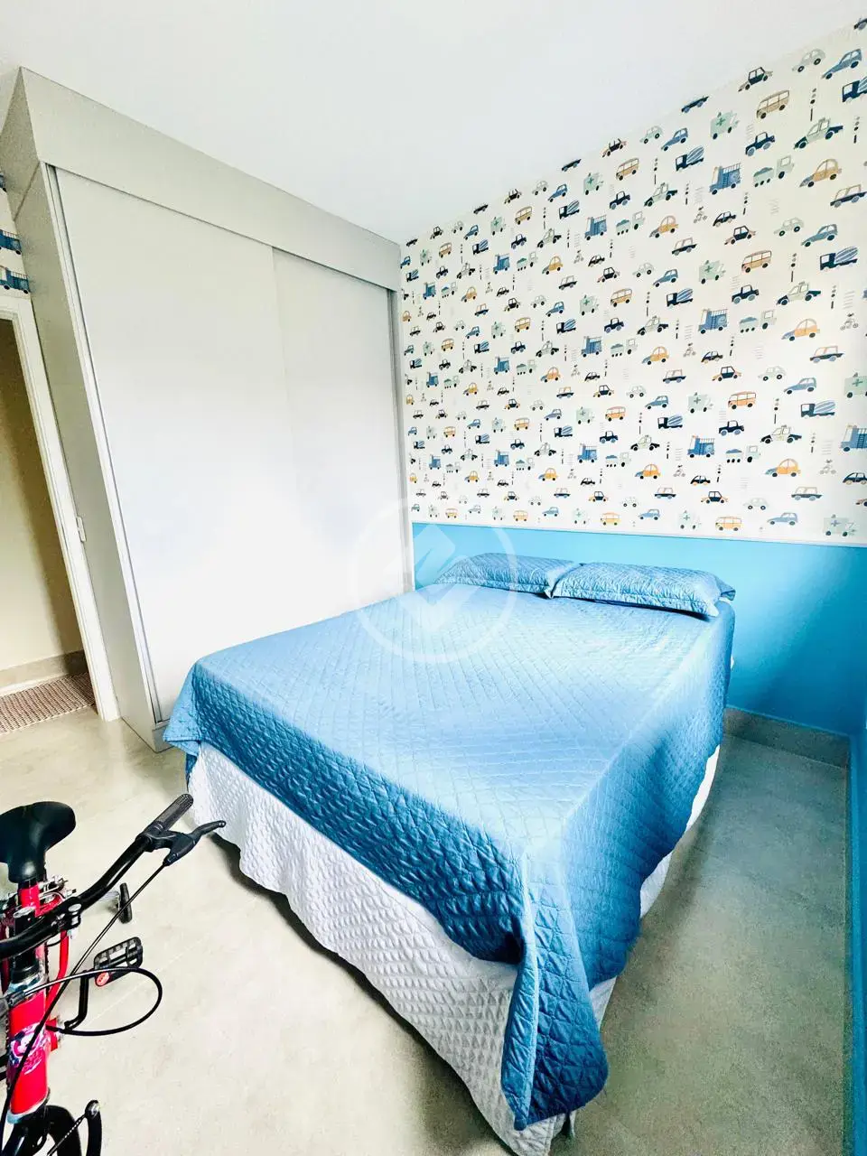 Imagem 4 - Casa Condomínio em Novo Mundo, Várzea Grande - MT