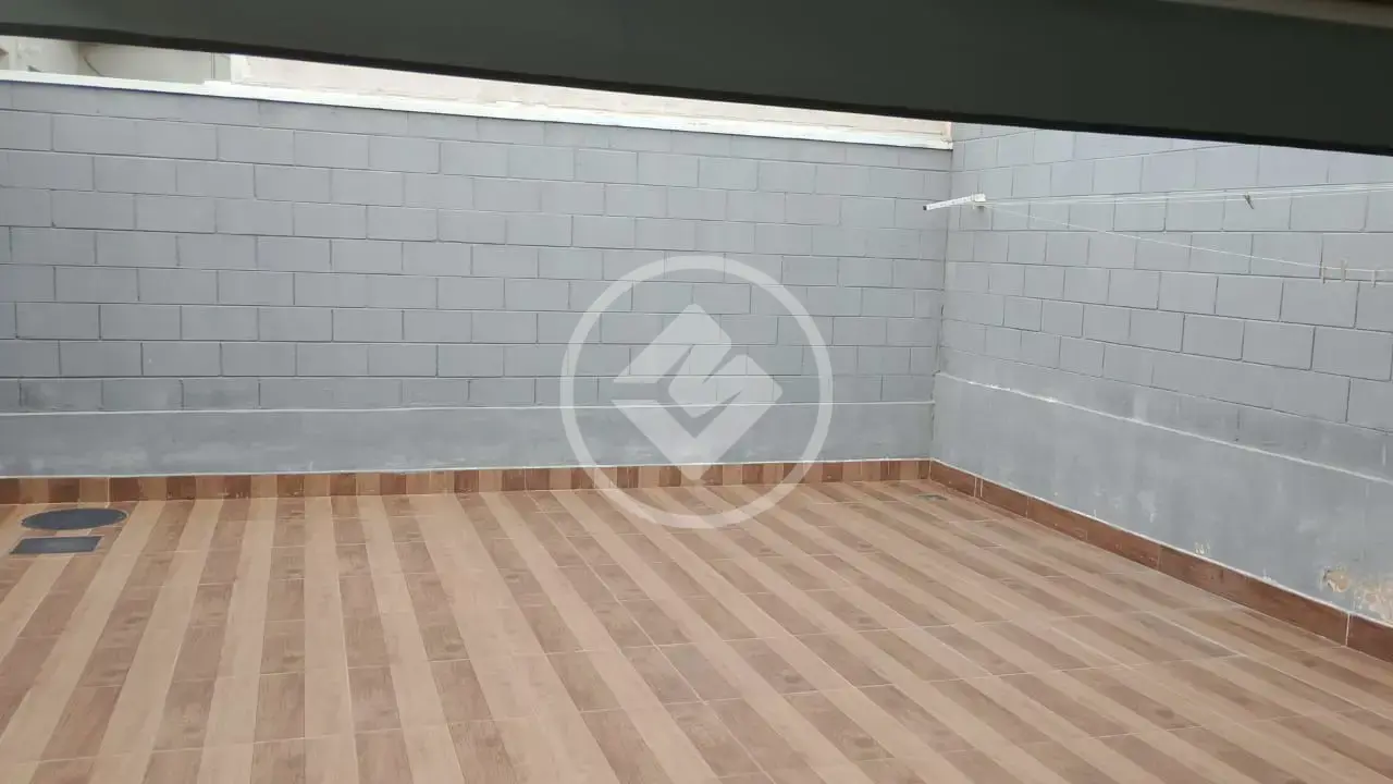 Image 12 - Casa Condomínio em Novo Mundo, Várzea Grande - MT