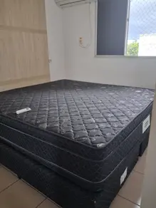 Imagem 5 - Apartamento em Coophema, Cuiabá - MT