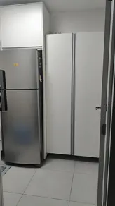 Imagem 2 - Apartamento em Jardim Bom Clima, Cuiabá - MT