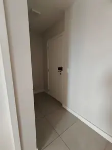 Imagem 3 - Apartamento em Jardim Bom Clima, Cuiabá - MT